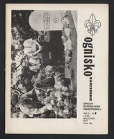 1973-07 09 Londyn Ognisko Harcerskie nr 3.pdf
