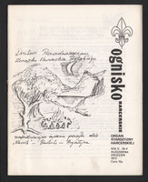 1973-10 12 Londyn Ognisko Harcerskie nr 4.pdf