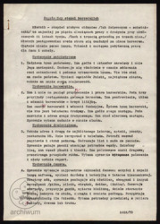 1973 Regulamin zdobywania stopni harcerskich.pdf