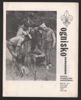 1974-01 03 Londyn Ognisko Harcerskie nr 1.pdf