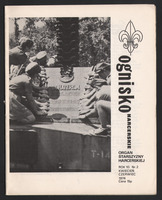 1974-04 06 Londyn Ognisko Harcerskie nr 2.pdf