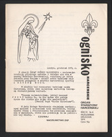 1974-10 12 Londyn Ognisko Harcerskie nr 4.pdf