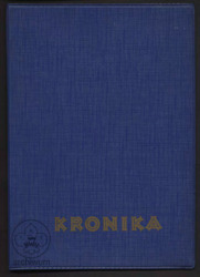 1974-75 Opole kronika gromady zuchowej Lesna Brac IV Szczep.pdf