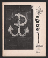 1975-04 06 Londyn Ognisko Harcerskie nr 2.pdf