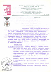 1975-06-26 Warszawa program zlotu harcerskiego organizowanego przez 208 WDH.pdf