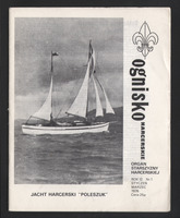 1976-01 03 Londyn Ognisko Harcerskie nr 1.pdf