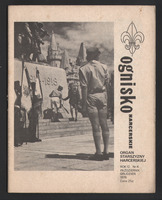 1976-10 12 Londyn Ognisko Harcerskie nr 4.pdf