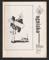 1977-04 06 Londyn Ognisko Harcerskie nr 2.pdf