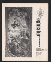 1977-10 12 Londyn Ognisko Harcerskie nr 4.pdf
