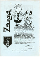 1977-11 Londyn Zawisza nr 01.pdf
