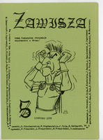 1978-11 Londyn Zawisza nr 05.pdf
