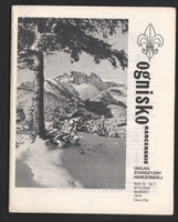 1979-01 03 Londyn Ognisko Harcerskie nr 1.pdf