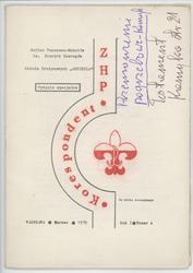 1979-03 Warszawa Korespondent ZHP nr 04.pdf