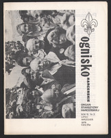 1979-07 09 Londyn Ognisko Harcerskie nr 3.pdf