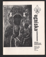 1979-10 12 Londyn Ognisko Harcerskie nr 4.pdf
