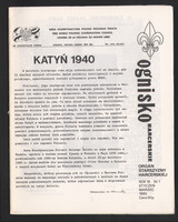 1980-01 03 Londyn Ognisko Harcerskie nr 1.pdf