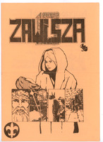 1980-01 Londyn Zawisza nr 10.pdf