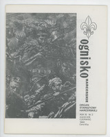 1980-04 06 Londyn Ognisko Harcerskie nr 2.pdf