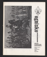1980-07 09 Londyn Ognisko Harcerskie nr 3.pdf