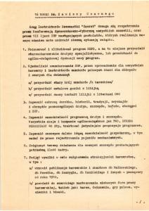 1980-09-03 Warszawa 16WDH postulaty pod adresem władz ZHP.pdf
