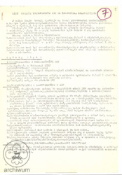 1980-10-26 Krakow List otwarty Instruktorow ZHP ze srodowiska krakowskiego.pdf