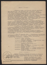 1980-11-22 Warszawa deklaracja powołania KIHAM.pdf