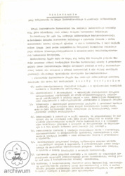 1980-11-26 Krakow oswiadczenie dot wstepowania do KIHAM.pdf