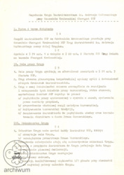 1980-11-26 Krakow regulamin KIHAM Krakow.pdf
