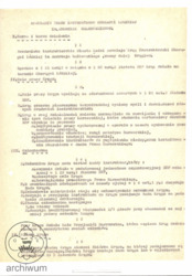 1980-12-01 Lodz Regulamin Kregu KIHAm w Chor Lodzkiej.pdf