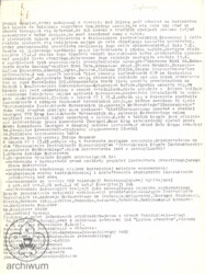 1980-12 Krakow Informacja o powołaniu KIHAM.pdf