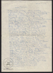 1980 Meszna, list do Piotra Szczepańskiego 2.pdf