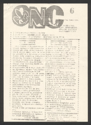 1981-02-26 ONC nr 6.pdf