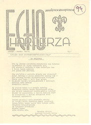 1981-03 Opole Echo Harcerza pismo Kregu Instruktorow Bialego Orla.pdf
