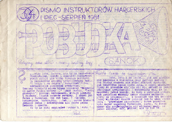 1981-07 08 Sanok Pobudka nr 3-4.pdf