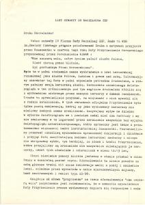 1981-11-04-Warszawa 16 WDH List otwarty do N-ka ZHP Przyjęcie kihamowskiej Roty Przyrzeczenia i Prawa.pdf