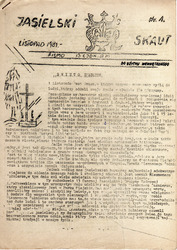 1981-11 Jaslo Jasielski Skaut nr 01.pdf