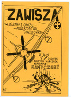 1981-11 Londyn Zawisza nr 17.pdf