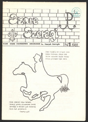 1981 Kalisz Szare Szeregi nr 1.pdf