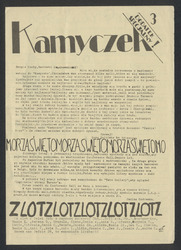 1981 Londyn Kamyczek nr 3.pdf