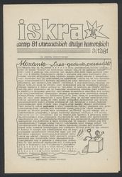 1981 Warszawa Iskra nr 3.pdf