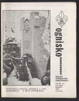 1982-01 03 Londyn Ognisko Harcerskie nr 1.pdf