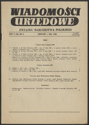 1982-04 05 Warszawa Wiadomości Urzędowe nr 2.pdf