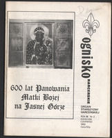 1982-04 06 Londyn Ognisko Harcerskie nr 2.pdf