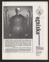 1982-10 12 Londyn Ognisko Harcerskie nr 4.pdf