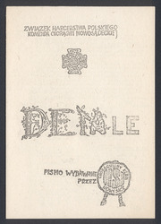 1983-01 Nowy Sącz Detale.pdf