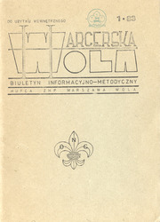 1983-01 W-wa Harcerska Wola.pdf