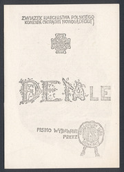 1983-02 Nowy Sącz Detale.pdf