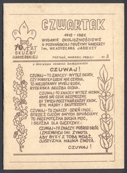 1983-03 Poznań Czwartak nr 3.pdf