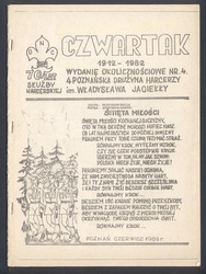 1983-06 Poznań Czwartak nr 4.pdf