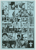 1984-02 Londyn Zawisza nr 25.pdf